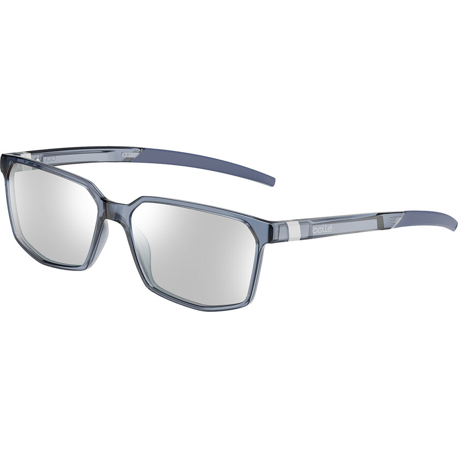 EMERAL 03, Grey Blue Crystal-No Lens Reference, hi-res